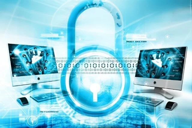 5G深度变革智慧安防，视频监控先行